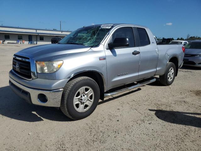 TOYOTA TUNDRA 2011 5tfry5f15bx115717