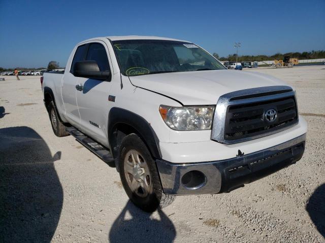 TOYOTA TUNDRA DOU 2012 5tfry5f15cx116545