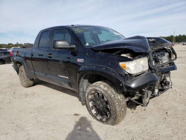 TOYOTA TUNDRA DOU 2012 5tfry5f15cx117825