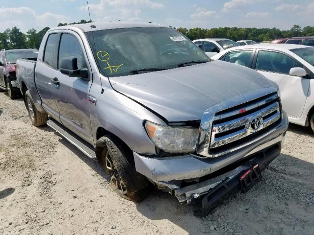 TOYOTA TUNDRA DOU 2012 5tfry5f15cx119526