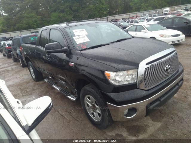 TOYOTA TUNDRA 2WD TRUCK 2012 5tfry5f15cx120966