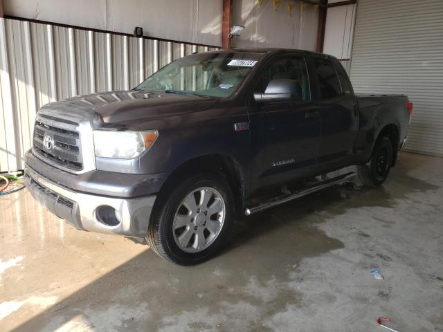 TOYOTA TUNDRA DOU 2012 5tfry5f15cx124371