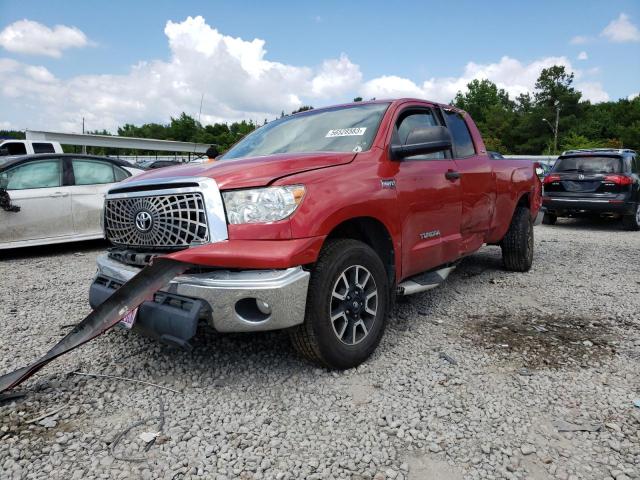 TOYOTA TUNDRA DOU 2012 5tfry5f15cx127898