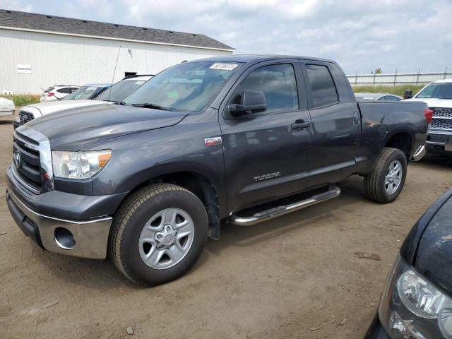 TOYOTA TUNDRA DOU 2013 5tfry5f15dx134934