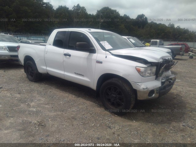 TOYOTA TUNDRA 2WD TRUCK 2013 5tfry5f15dx136330