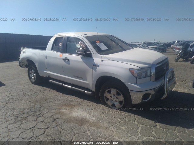 TOYOTA TUNDRA 2WD TRUCK 2013 5tfry5f15dx139373