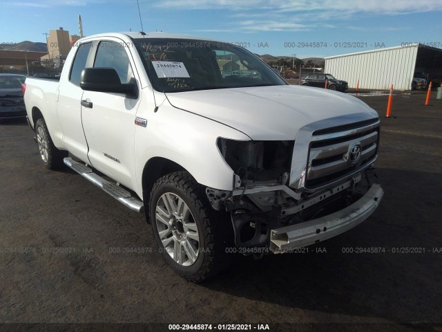 TOYOTA TUNDRA 2WD TRUCK 2013 5tfry5f15dx139650