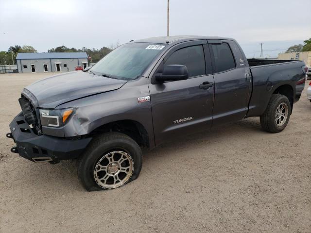 TOYOTA TUNDRA DOU 2013 5tfry5f15dx139857