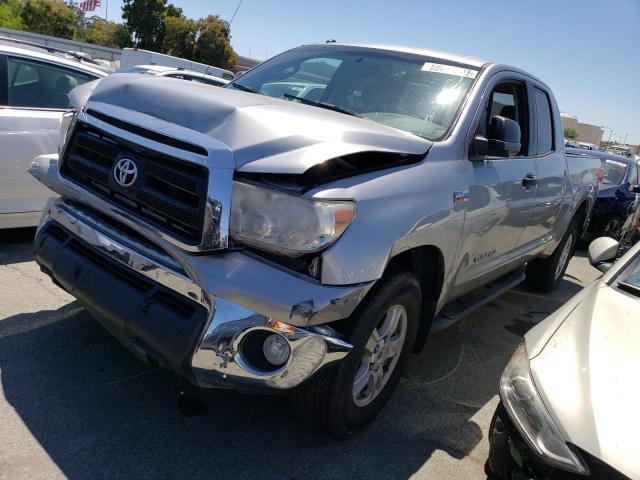 TOYOTA TUNDRA DOU 2013 5tfry5f15dx144346