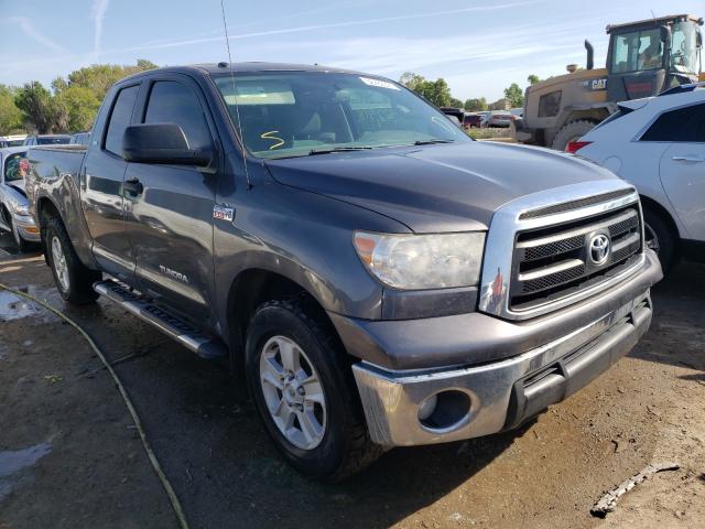 TOYOTA TUNDRA DOU 2013 5tfry5f15dx145173