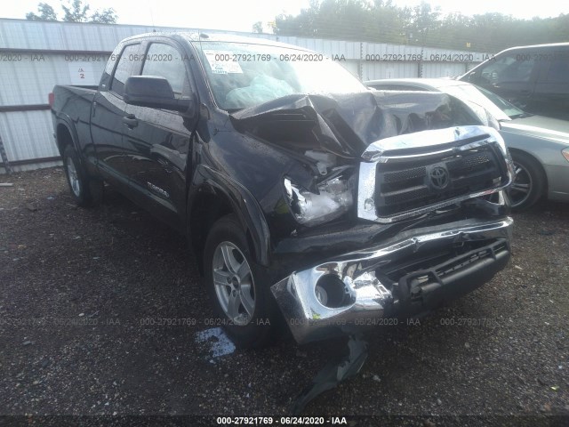 TOYOTA TUNDRA 2WD TRUCK 2013 5tfry5f15dx147358