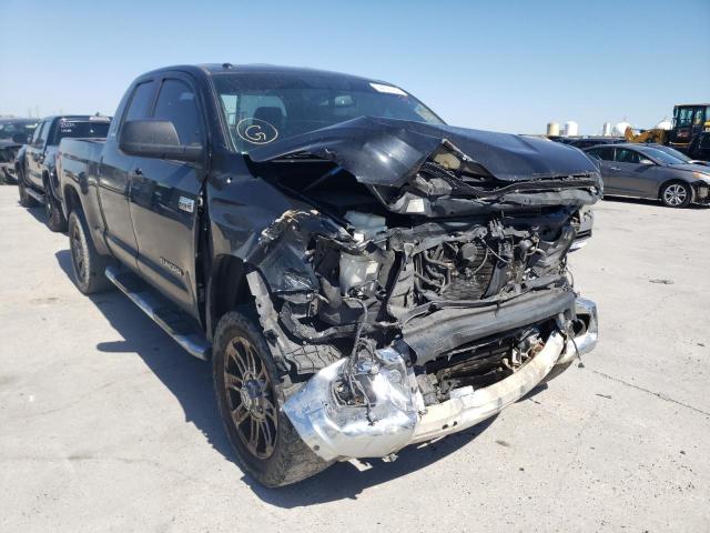 TOYOTA TUNDRA DOU 2014 5tfry5f15ex153873