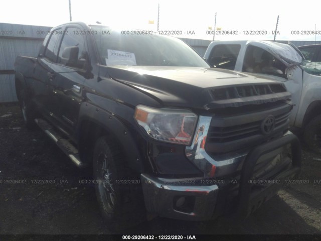 TOYOTA TUNDRA 2WD TRUCK 2014 5tfry5f15ex158104