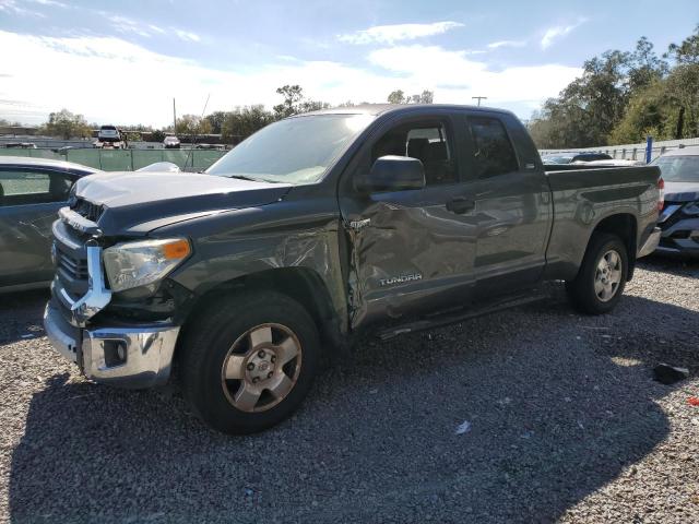 TOYOTA TUNDRA 2014 5tfry5f15ex163318