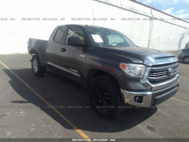 TOYOTA TUNDRA 2WD TRUCK 2015 5tfry5f15fx180220