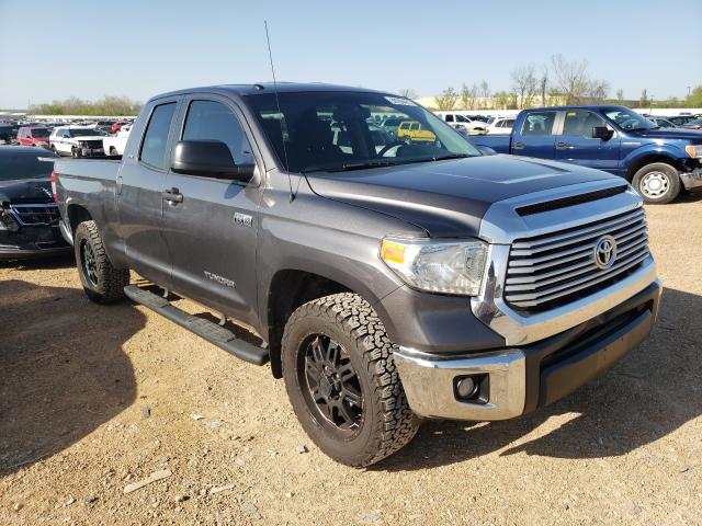 TOYOTA TUNDRA 2WD TRUCK 2015 5tfry5f15fx182601