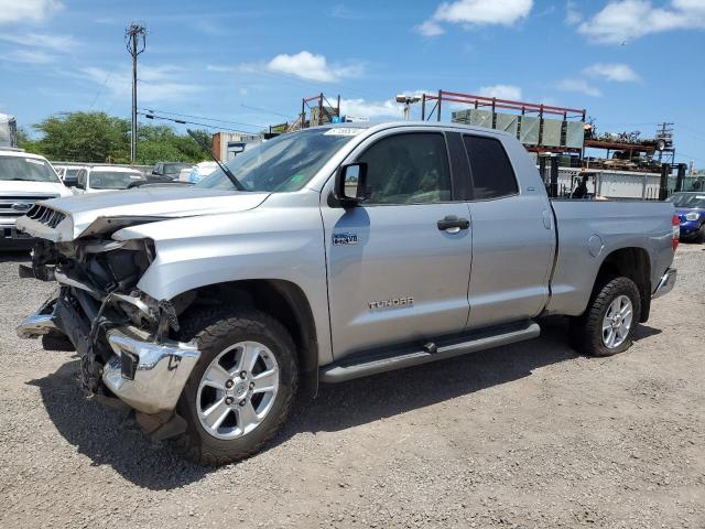 TOYOTA TUNDRA DOU 2015 5tfry5f15fx186454