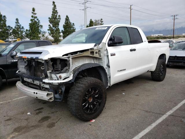 TOYOTA TUNDRA DOU 2015 5tfry5f15fx192030