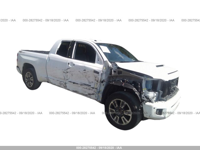 TOYOTA TUNDRA 2WD 2019 5tfry5f15kx244881