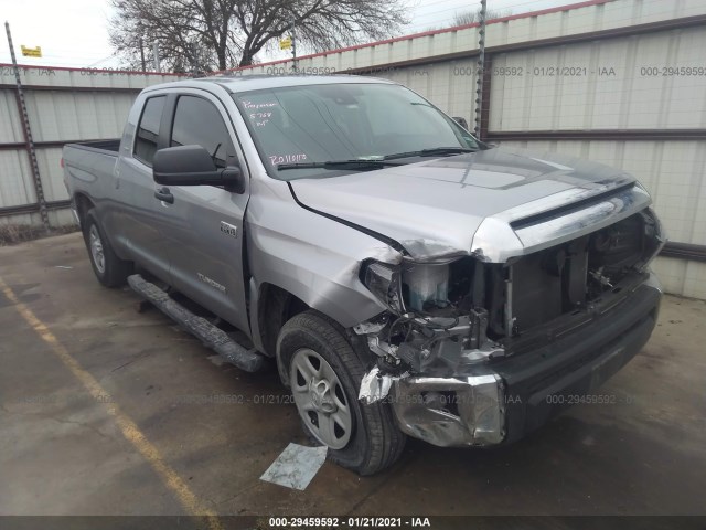 TOYOTA TUNDRA 2WD 2020 5tfry5f15lx257406