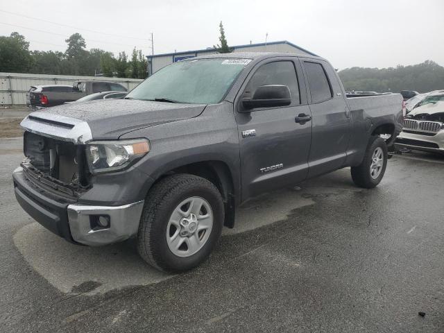 TOYOTA TUNDRA DOU 2020 5tfry5f15lx258524