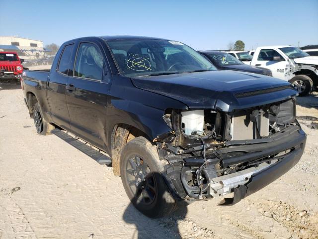 TOYOTA TUNDRA DOU 2020 5tfry5f15lx261181