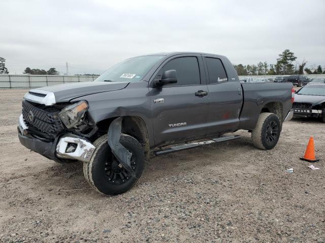 TOYOTA TUNDRA DOU 2020 5tfry5f15lx268938