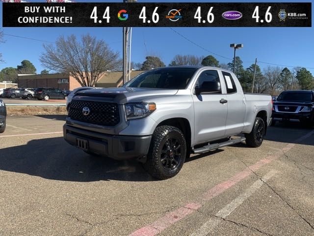 TOYOTA TUNDRA 2WD 2020 5tfry5f15lx269703