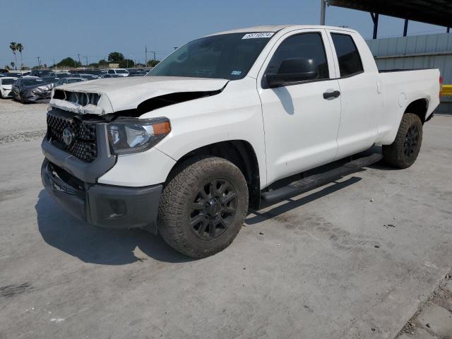 TOYOTA TUNDRA 2020 5tfry5f15lx270575