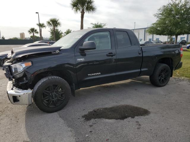 TOYOTA TUNDRA 2021 5tfry5f15mx289595