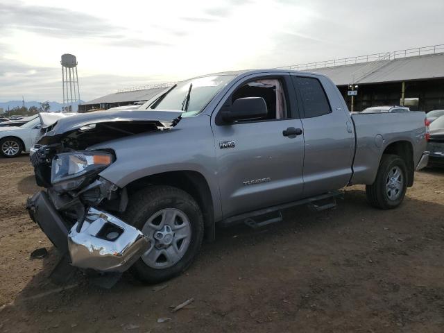 TOYOTA TUNDRA DOU 2021 5tfry5f15mx292240