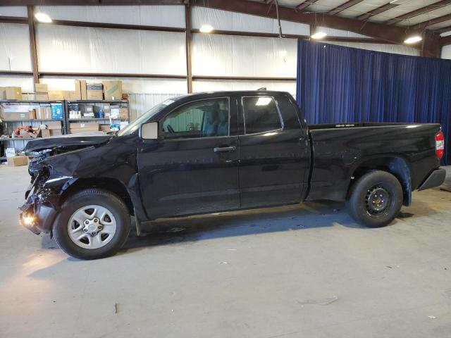 TOYOTA TUNDRA 2021 5tfry5f15mx292447