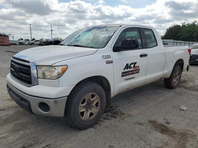 TOYOTA TUNDRA DOU 2010 5tfry5f16ax076652