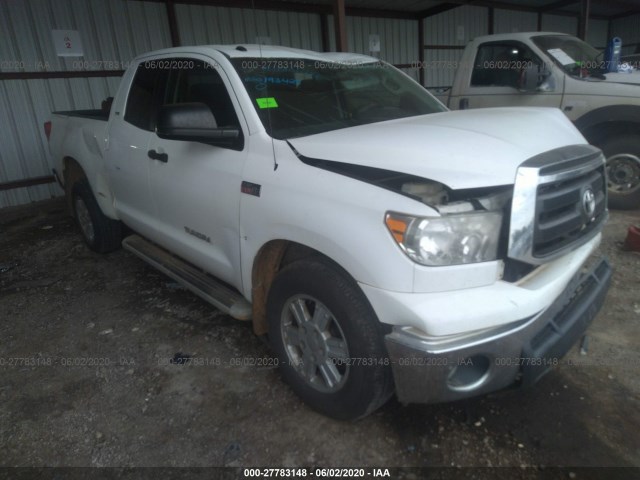 TOYOTA TUNDRA 2WD TRUCK 2010 5tfry5f16ax077638