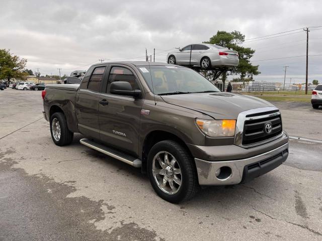 TOYOTA TUNDRA DOU 2010 5tfry5f16ax080135