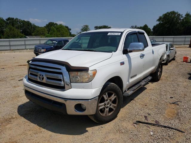 TOYOTA TUNDRA 2010 5tfry5f16ax080572