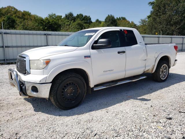 TOYOTA TUNDRA DOU 2010 5tfry5f16ax081513