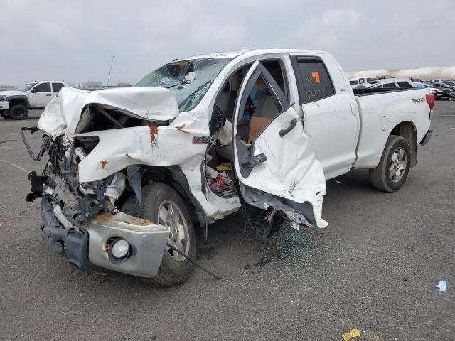 TOYOTA TUNDRA 2010 5tfry5f16ax083536