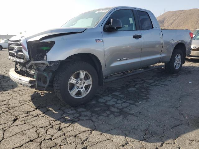 TOYOTA TUNDRA 2010 5tfry5f16ax086033