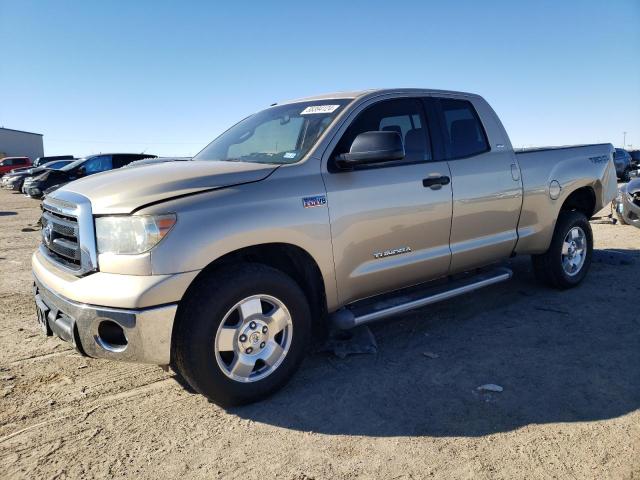 TOYOTA TUNDRA 2010 5tfry5f16ax091216