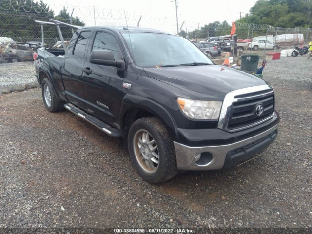 TOYOTA TUNDRA 2WD TRUCK 2010 5tfry5f16ax092818