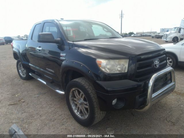 TOYOTA TUNDRA 2WD TRUCK 2010 5tfry5f16ax094908