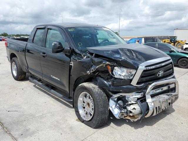 TOYOTA TUNDRA DOU 2010 5tfry5f16ax097615