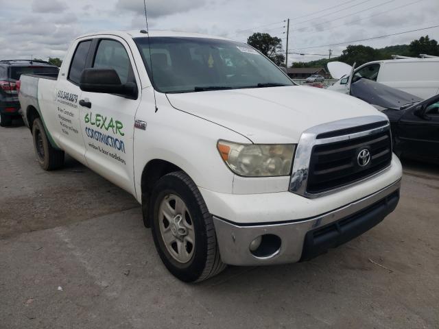 TOYOTA TUNDRA DOU 2011 5tfry5f16bx111109