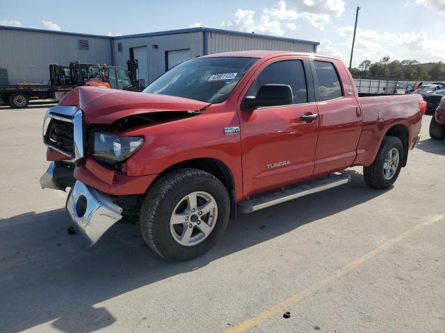 TOYOTA TUNDRA DOU 2011 5tfry5f16bx112678