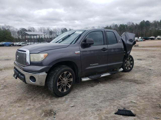 TOYOTA TUNDRA 2012 5tfry5f16cx119406