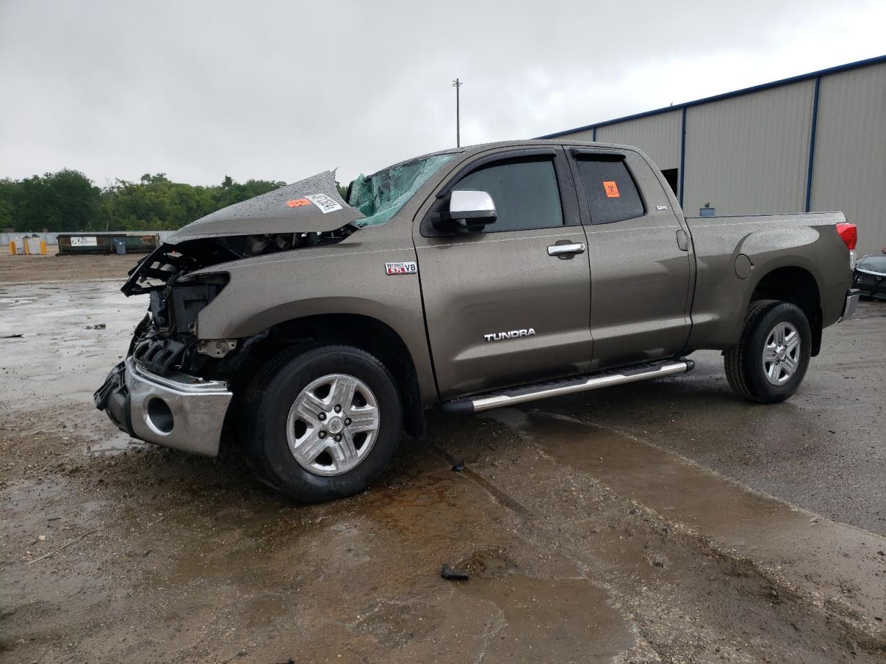 TOYOTA TUNDRA 2012 5tfry5f16cx119471