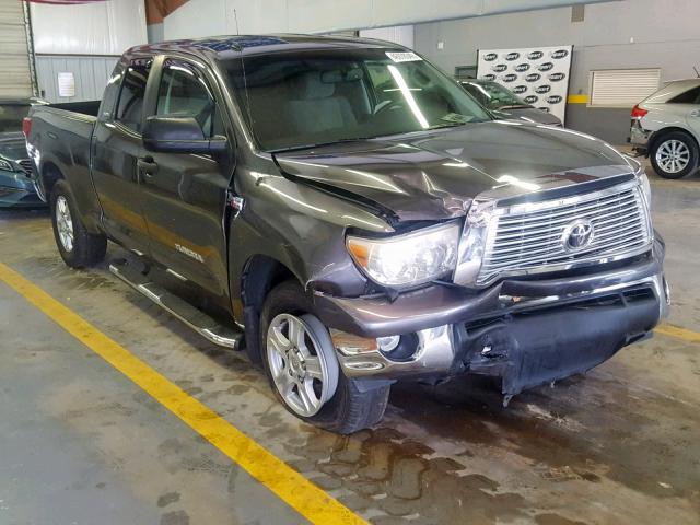 TOYOTA TUNDRA DOU 2012 5tfry5f16cx120068