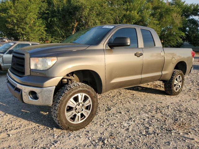 TOYOTA TUNDRA DOU 2012 5tfry5f16cx120135