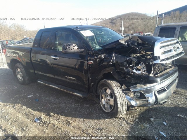 TOYOTA TUNDRA 2WD TRUCK 2012 5tfry5f16cx121284